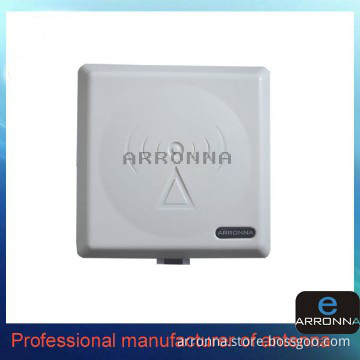 1800-2600MHZ 4g lte MIMO Panel 4g lte huawei router external antenna
